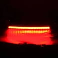 thumbnail image 3 of 1pc Car Rear Additional Brake Light Tail Lamp For Jeep Renegade 2015-2020, 3 of 6