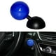 thumbnail image 3 of Isvgxsz Clearance Car Push to Start Button Rocker Car One Button Start Lever Car Engine Start Stop Button Joystick Full Metal Ball-bar Automotive One-Touch Start Button Starter Cover Decor Accessories, 3 of 4