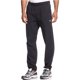 thumbnail image 1 of Champion Jersey Casual Jogger Pantalones para Hombre, Negro, Pequeño Champion Persona que practica jogging, 1 of 1