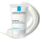 thumbnail image 1 of 3.38 Fl Oz Toleriane Double Repair Face Moisturizer, Crema hidratante facial diaria con ceramida y niacinamida para todos los tipos de piel, 1 of 3