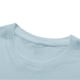 thumbnail image 4 of pstuiky Camisas suaves de manga larga para hombre, Camisa informal de manga larga con cuello redondo y color liso para hombre. Blusas de manga larga con cuello redondo. Tops de hombre xxl, 4 of 7