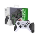 thumbnail image 3 of Control Inalámbrico Compatible Con Xbox One / Pc / P3 (Blanco) ShopNStuff Gamer, 3 of 5