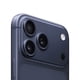 thumbnail image 3 of Apple iPhone 17 Pro Max eSIM 256 GB - Azul cósmico, 3 of 4
