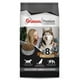 thumbnail image 1 of Alimento para perros Güesos Premium 8Kg, 1 of 5