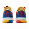 thumbnail image 5 of New Balance HESI LOW BBHSLF1 Letterman Mens NB Basketball Shoes Sneakers, 5 of 5