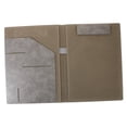 thumbnail image 4 of FRCOLOR File Folder Organizer Office Portfolio, 4 of 8