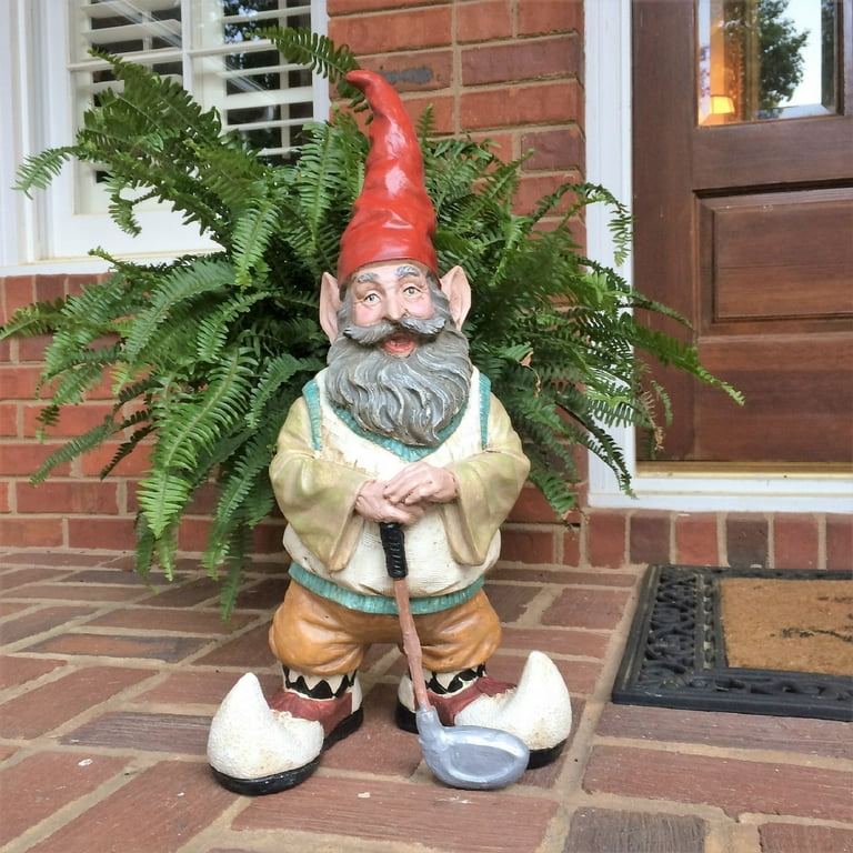 Extra Large Garden Gnomes Fasci Garden Extra large garden gnomes fasci garden