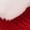 Red, variant on Gpaecead Baby Sock Shoes Baby Walking Shoes Infant Non-Slip Breathable Slippers with Christmas Print Baby Boys Girls Sneakers 11 Red