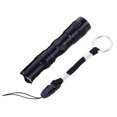 thumbnail image 2 of Petite Lampe de Poche Étanche Mini Lumières LED Artisanat Luminosité Dispositif d'Éclairage Torche Luminosité Randonnée Accessoires Commodité Fournitures de Plein Air Équipement d'Urgence, 2 of 9