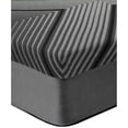 thumbnail image 3 of Colchón en caja Queen Size Rogga, 3 of 7