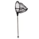 thumbnail image 4 of Red de Captura Rápida para Acuarios Yuyangstore de Acero Inoxidable, 4 of 8