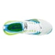 thumbnail image 5 of Tenis Reebok Mujer Nano Court Padel Tennis blanco 3,5 MX, 5 of 8