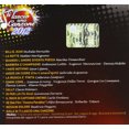 thumbnail image 2 of Ti Lascio Una Canzone 2012, 2 of 3