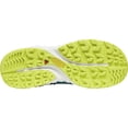 thumbnail image 3 of KEEN Women's NXIS Evo Waterproof Shoe, 3 of 6