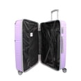 thumbnail image 4 of MALETA JON 056 28" MORADO, 4 of 4