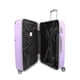 thumbnail image 4 of MALETA JON 056 28" MORADO, 4 of 4