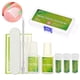 thumbnail image 1 of profesion de Corrección de Uñas Encarnadas, Tratamiento de Uñas Pies, Pegamento para Uñas, para Uñas Pies, Empujador, Eleva Fernando corrector de uñas encarnadas, 1 of 8