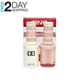 thumbnail image 3 of DND Daisy Nail Design - Gel & Lacquer Combo - Season Beige 488, 3 of 4