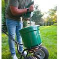 thumbnail image 6 of The Andersons Professional PGF Complete 16-4-8 Fertilizer with 7% Humic DG 40lbs. (10,000 sq ft), 6 of 7
