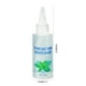 thumbnail image 3 of Spray de revestimiento cerámico líquido Dureza 9H | Película protectora oleofóbica para cerámica y pavimentos, escritorios, muebles | Limpiador no graso, protección UV | 100 ml, 3 of 8
