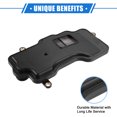 thumbnail image 4 of Unique Bargains Automatic Transmission Filter Compatible for Subaru Forester 2.5L 2009-2013 Engine Transmission Filter, 4 of 7
