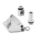 thumbnail image 3 of manifold adapter plate,Coolant Adapter Plate Intake Coolant Adapter K Series Swap Plate K20 K24 Mewmewcat Siuke Bortt Qisuo, 3 of 6