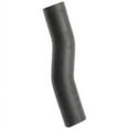 thumbnail image 2 of Dayco 71666 Radiator Hose, 2 of 2