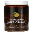 thumbnail image 1 of Momofuku , Croquant au Chili, 5,5 oz (155 g), 1 of 1