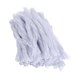thumbnail image 4 of 100PCS Binding Spiral 12.7mm Diameter 48 Teeth 4:1 90 Pieces A4 Paper Capacity Binding Spirals Ring White, 4 of 5