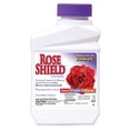 thumbnail image 4 of Bonide (BND987) - Rose Shield Insect Control Concentrate, Insecticide (16 oz.), 4 of 4