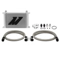 thumbnail image 4 of Mishimoto Universal Oil Cooler Kit, 25 Row, 4 of 4