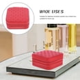 thumbnail image 3 of WEUVEB Organizador De Compacto Para Viaje Con Materiales Y, 3 of 6