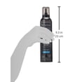 thumbnail image 4 of TRESemme 4 Plus 4 Thickening Extra Hold Mousse 10.5 oz, 4 of 4