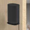 thumbnail image 1 of Soporte de montaje de altavoz Montaje de altavoz de aleación de aluminio compatible con SONOS Move, 1 of 9