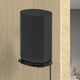 thumbnail image 1 of Soporte Para Altavoz Soporte de pared de aleación de aluminio para colgar altavoces, compatible con SONOS Move, 1 of 8