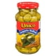 Olives farcies aux jalapeños d'Unico 375 ml – image 1 sur 10