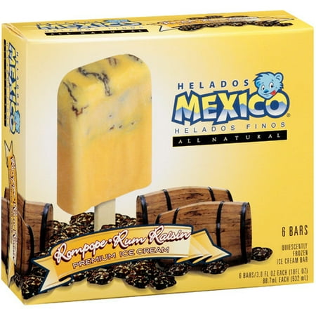 Tropicale Foods Reviews Tropicale Foods Reviews