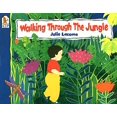 thumbnail image 1 of Walking Through the Jungle Big Book, 1 of 2