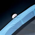thumbnail image 5 of Trim Masking Tape 06345, 50.8 mm x 10 m 6345, 5 of 5