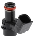 thumbnail image 3 of Accesorios portátiles inyector de profesion para BF50D 40HP 50HP, 3 of 6