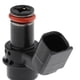 thumbnail image 3 of Inyector de profesion para motor BF50D BF40D 16450-ZZ5-003, 3 of 6