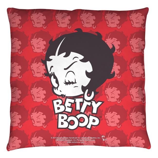 forty winks pillows