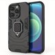 thumbnail image 5 of Shockproof Armor Case for iPhone: Protect Your Phone with Shockproof Coque Cover & Ring Holder Stand!, 5 of 5