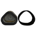 thumbnail image 4 of Easy Install Carburetor For Ch16S Cv14S Cv15S Cv493S Cv493T Cv13S Engines, 4 of 8