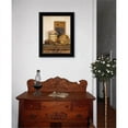 thumbnail image 2 of Laundry Soap by Susie Boyer Print Wall Art Wood Multi-Color - Ready to Hang, 2 of 5