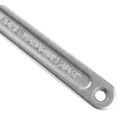 thumbnail image 4 of Adjustable Hook Wrench (3/4"-2" (19-51) Square Head), 4 of 5