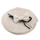 thumbnail image 4 of Fotografía de bebé, sombrero de caballero, pajarita, gorra plana, sombrero de caballero, accesorios de fotografía, conjunto de accesorios de fotografía, salida de alta intensidad, 4 of 8