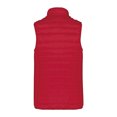 thumbnail image 2 of Kariban Womens Lightweight Down Bodywarmer, 2 of 4
