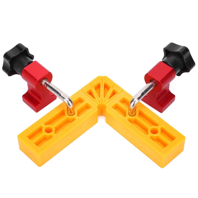 Piezas de ATV, conjunto de embrague de accionamiento de arranque Conjunto de embrague de accionamiento de motor de arranque Conjunto de embrague de accionamiento de arranque Funcionalidad versátil Jadeshay A