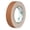 Brown, variant on Black Gaffer Tape, Matte Non-Reflective, 1inch x 30yds No Residue Hand Tear Self-Adhesive Gaffer Tape for Labeling, Cable, Stage, Photography, Painters and Duct Repair, 1 Pack